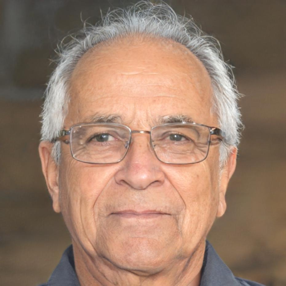 Director de análisis financiero de ferinoxaple con más de 10 años de experiencia en mercados españoles