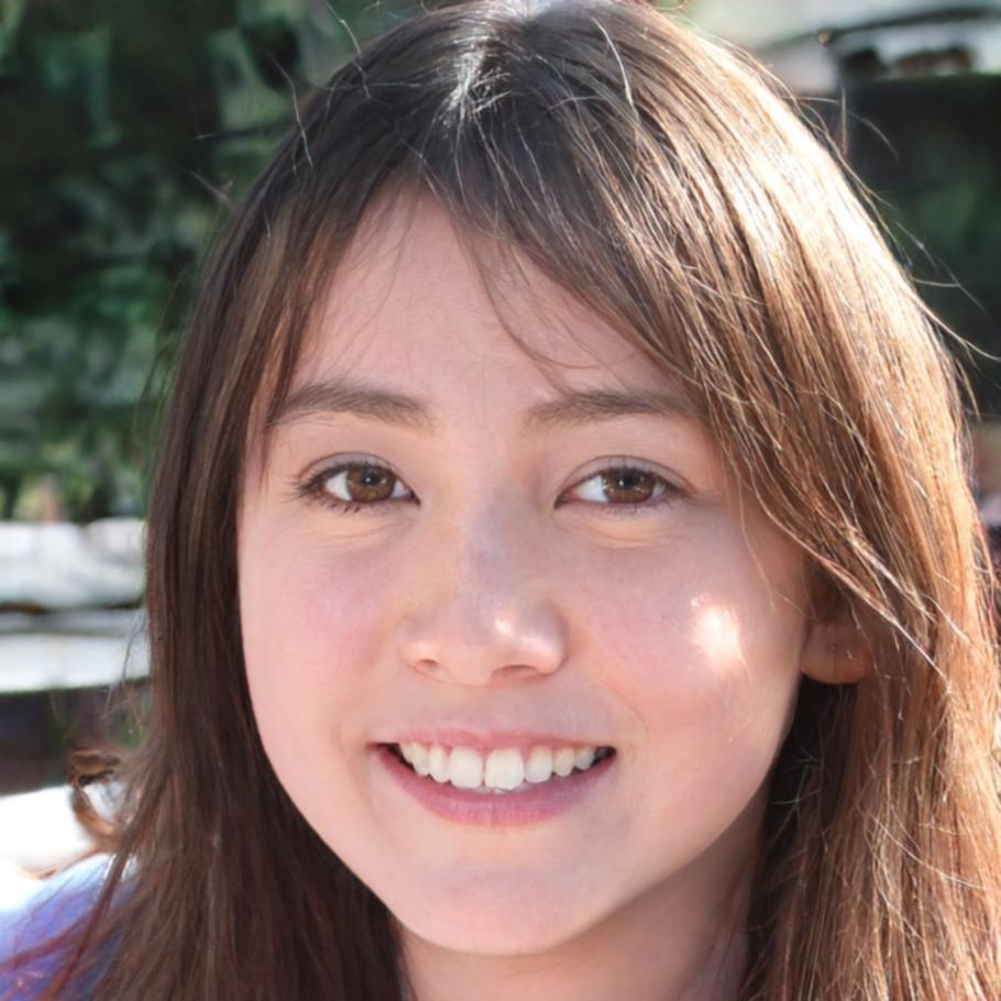 Imagen profesional de Catalina Bustamante, especialista en análisis sectorial