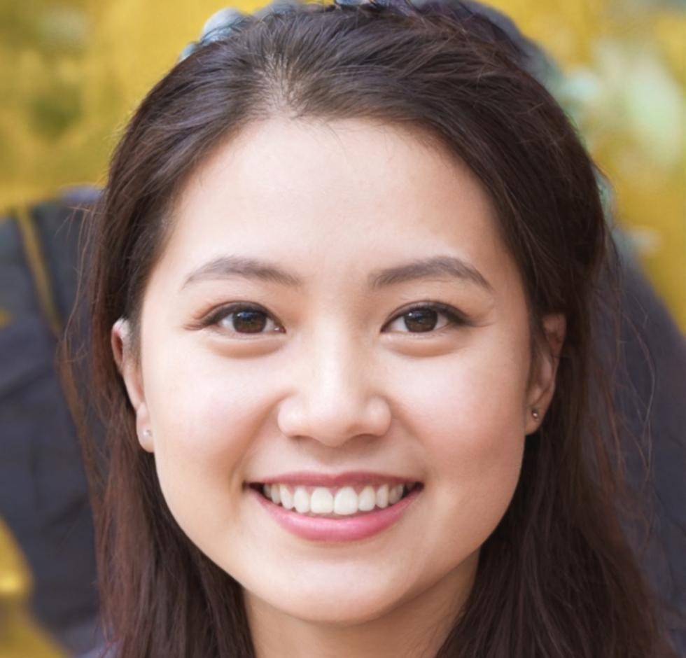 Instructora especialista en análisis financiero