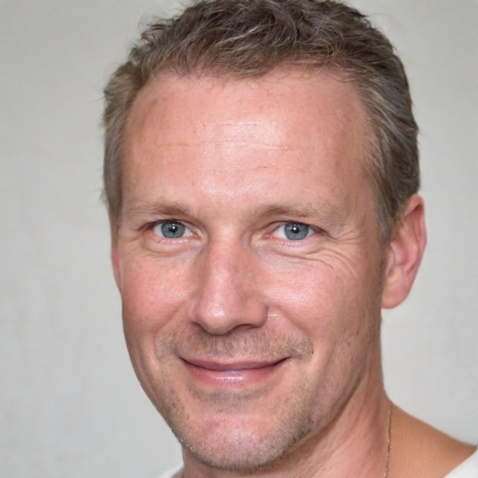 Testimonio de Esteban Larrañaga